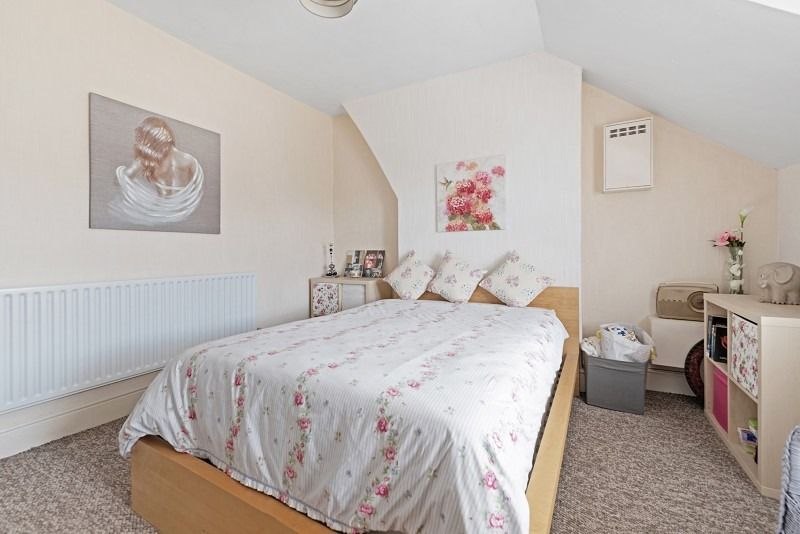 Additional image 28 of 6 bed semi-detached house for saleNewport Road, Cardiff CF24
