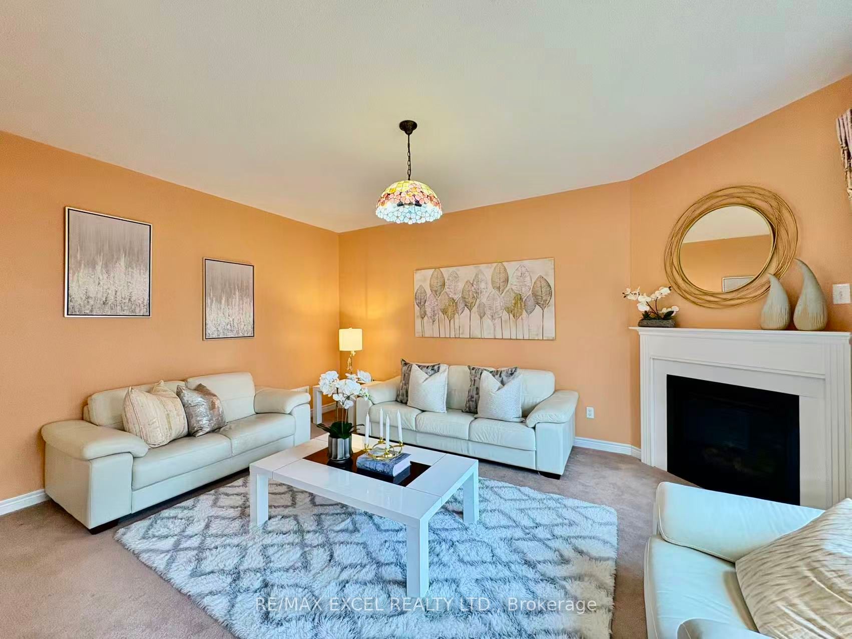 9 Outerbrook Road, Markham, ON, L6E 1Y8 photo 3