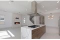 Additional image 6 of 34270 Amber Lantern St, Dana Point, CA, 92629
