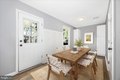 Additional image 11 of 344 Catoctin Ave, Frederick, MD, 21701