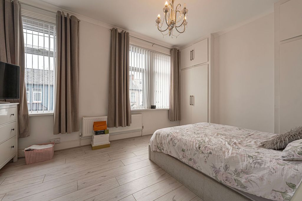 Additional image 13 of 2 bed terraced house for saleBishton Street, Newport NP19
