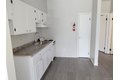 Additional image 7 of 79 Franklin St Apt 303, Kingston, NY, 12401