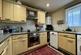 Additional image 3 of Carmichael Close, Ruislip