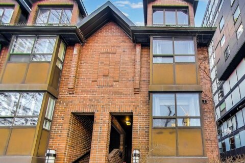 Additional image 7 of 21 Dundonald Street, Toronto, ON, M4Y 1K3
