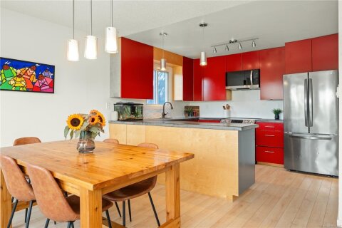 Additional image 8 of 9 Morgan Place, Nanaimo, BC, V9T 5B8