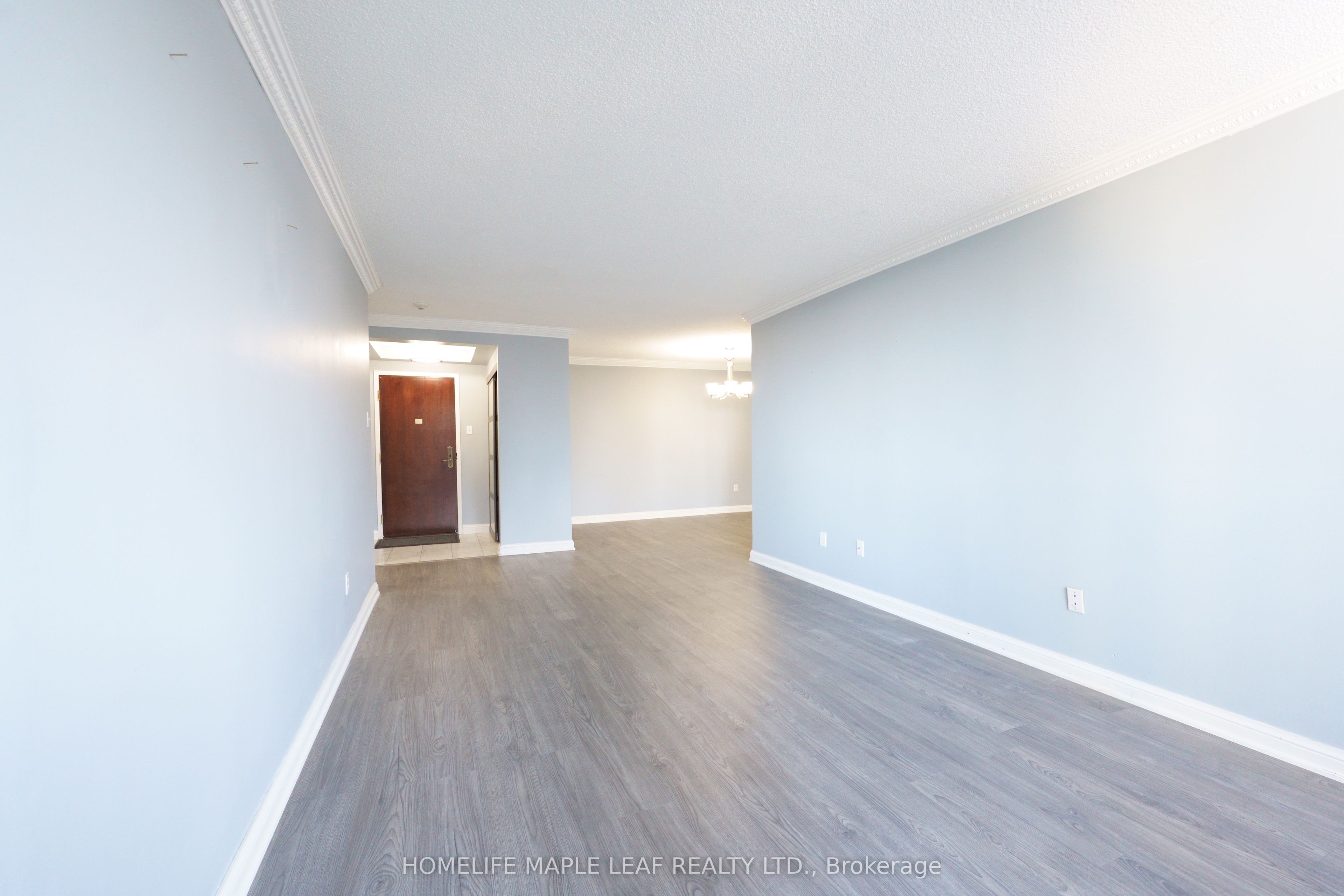 Additional image 6 of 407-24 Hanover Road, Brampton, ON, L6S 5K8