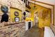 Additional image 9 of Church Street, Steyning BN44