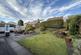 Additional image 17 of Laurel Avenue, Heswall, Wirral