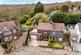 West Avenue, Worsley, Manchester, M28 0SP