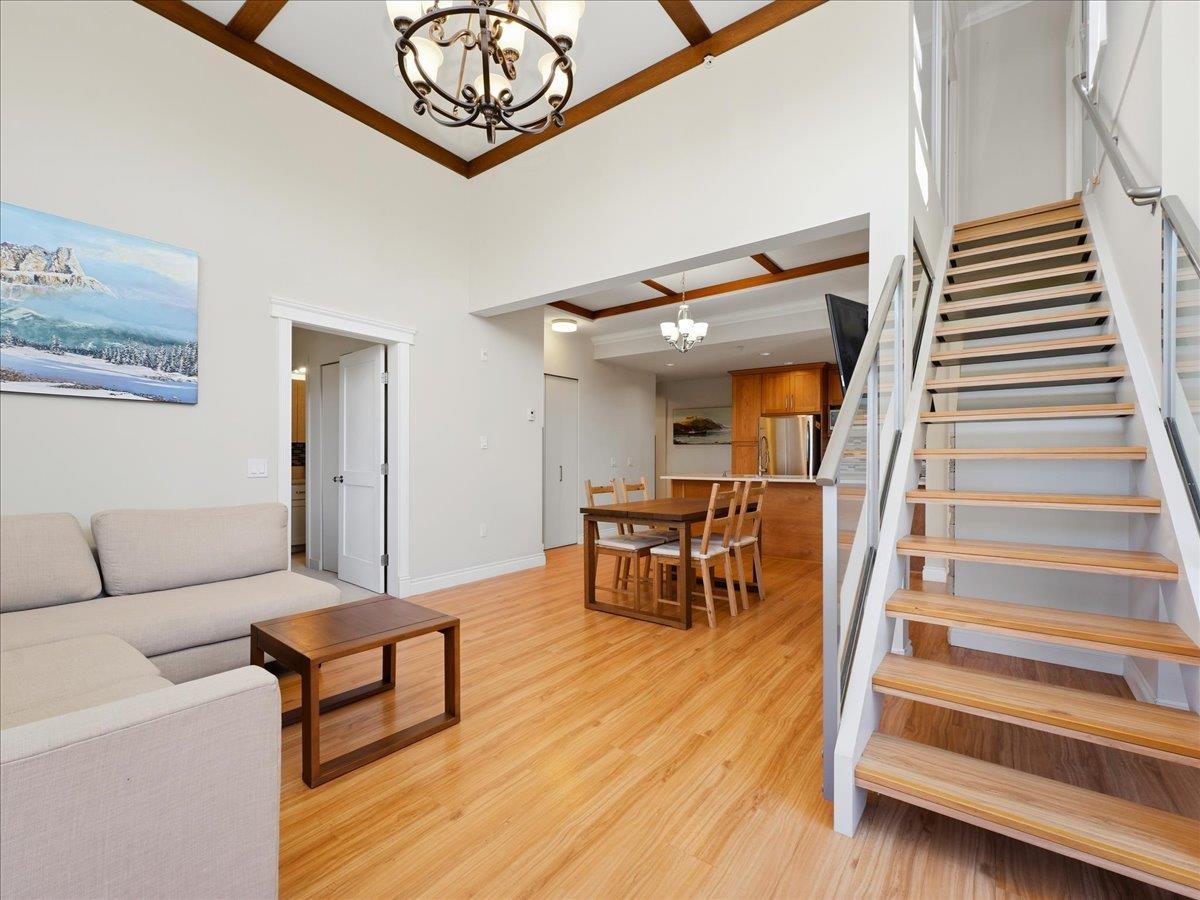 Additional image 4 of PH12-5983 Gray Avenue, Vancouver, BC, V6S 0G8