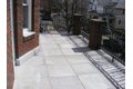 Additional image 14 of 53 Marshall St Unit 2, Medford, MA, 02155