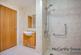 Additional image 19 of Wilton Court, Southbank Road, Kenilworth, Warwickshire, CV8 1RX