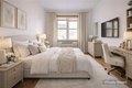 Additional image 9 of 140 Avenue O Unit 2RR, Brooklyn, NY, 11204