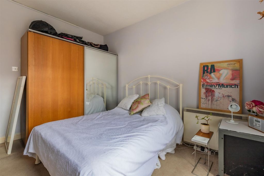 Additional image 9 of 1 bed flat for saleFairwater Road, Llandaff, Cardiff CF5