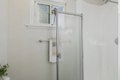 Additional image 34 of 10110 Sepulveda Blvd, Mission Hills, CA, 91345