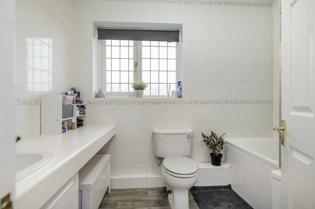 Additional image 16 of 4 bed detached house for saleTregarn Close, Langstone, Newport, Newport NP18