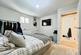 Additional image 10 of Framlingham Crescent, London SE9