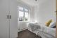 Additional image 15 of Coniston Road, Bromley, BR1