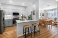 Additional image 36 of 6355 DE Soto Ave, Woodland Hills, CA, 91367