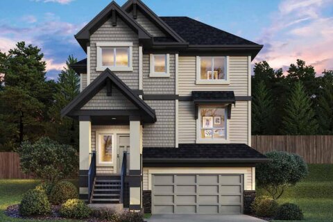 Additional image 3 of 1378 Sharpewood Drive, Coquitlam, BC, V3E 2W6