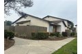 Additional image 6 of 4512 Donner Ct, Montclair, CA, 91763