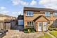 Drakes Close, Upchurch ME9