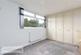 Additional image 15 of Epsom Way, Accrington, Lancashire, BB5