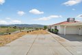 Additional image 7 of 21601 Westwood Blvd, Tehachapi, CA, 93561