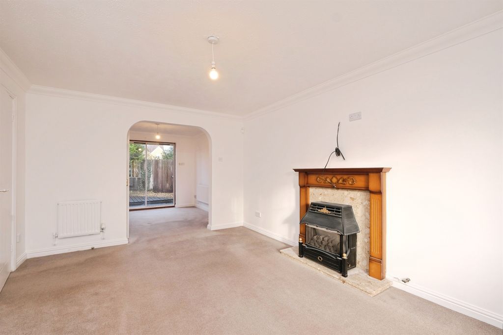 Additional image 3 of 4 bed detached house for saleKingswood Road, Monmouth NP25