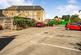 Additional image 6 of Flat 4, Bolwell Place, Wiltshire, SN12 7FB