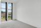 Bessemer Court, Blakelands, Milton Keynes