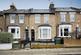 Additional image 3 of Dunstans Road, East Dulwich, SE22
