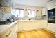 Additional image 5 of Chandlers Wharf, St Neots PE19
