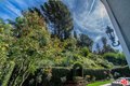 Additional image 51 of 2332 Castle Heights Ave, Los Angeles, CA, 90034