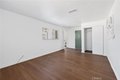 Additional image 21 of 210 E Bush St, Lemoore, CA, 93245