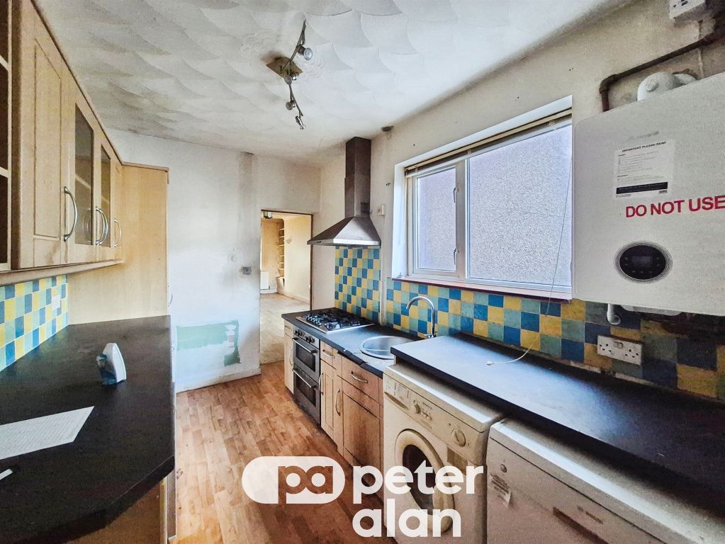 Additional image 5 of 2 bed terraced house for saleCwmcelyn Road, Blaina, Abertillery NP13