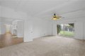 Additional image 30 of 992 Mira Grande, Palm Springs, CA, 92262