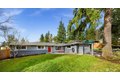 3719 Spring Coulee Rd, Bellingham, WA, 98226