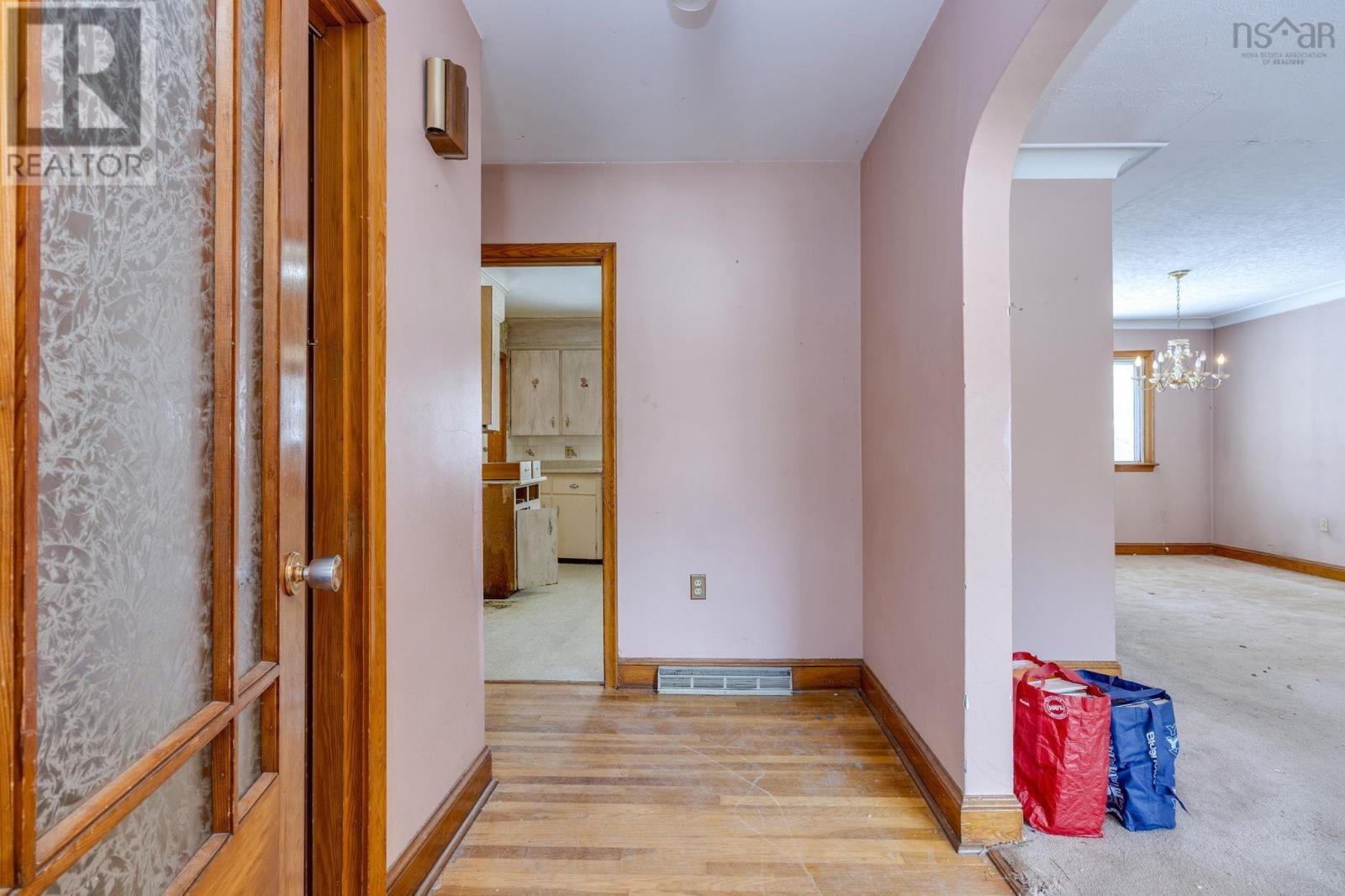 Additional image 6 of 2835 Joseph Howe Drive, Halifax, NS, B3L4G8