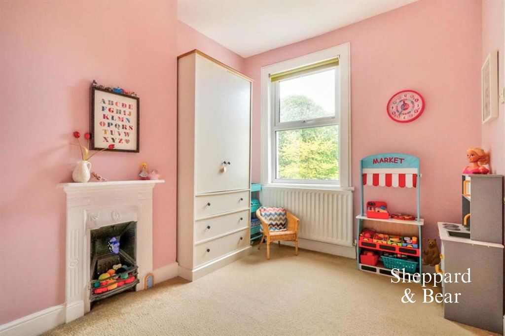 Additional image 9 of 3 bed terraced house for saleMaitland Street, Cardiff CF14