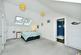 Additional image 15 of Lindfield Close, Saltdean, Brighton, East Sussex, BN2
