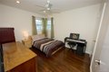Additional image 12 of 390 Townline Rd, Commack, NY, 11725