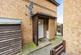 Additional image 14 of Poppyfields, Bedford, Bedfordshire, MK41