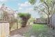 Additional image 2 of Brooke Road, London, N16