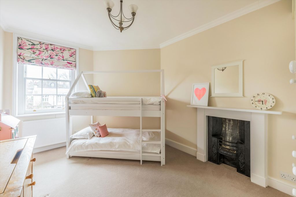 Additional image 22 of 6 bed detached house for saleCalverley Park, Tunbridge Wells, Kent TN1
