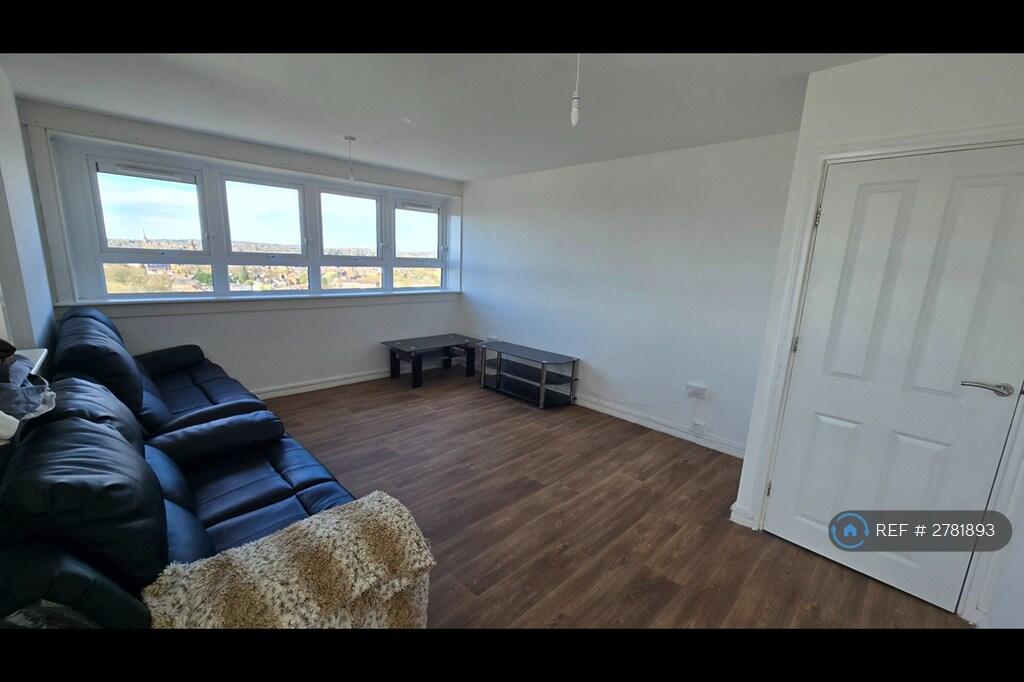 Truro Tower, Birmingham, B16