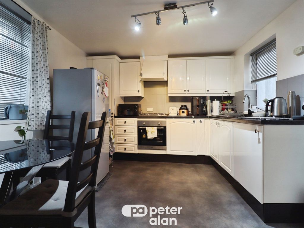 Additional image 3 of 5 bed end terrace house for saleGlenroy Street, Cardiff CF24
