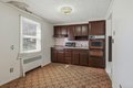 Additional image 21 of 70 Deepdale Dr, South Huntington, NY, 11746