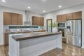 Additional image 13 of 13211 SE 262nd St, Kent, WA, 98042