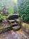 Additional image 17 of Ormskirk, Lancashire L39